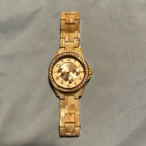 No signs of wearing / very good condition